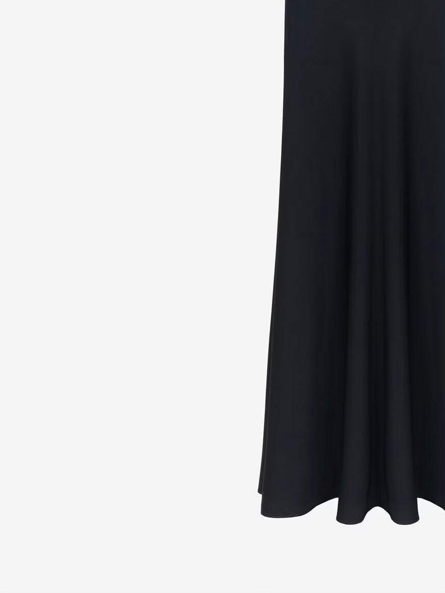 Nocturne Muse Gown