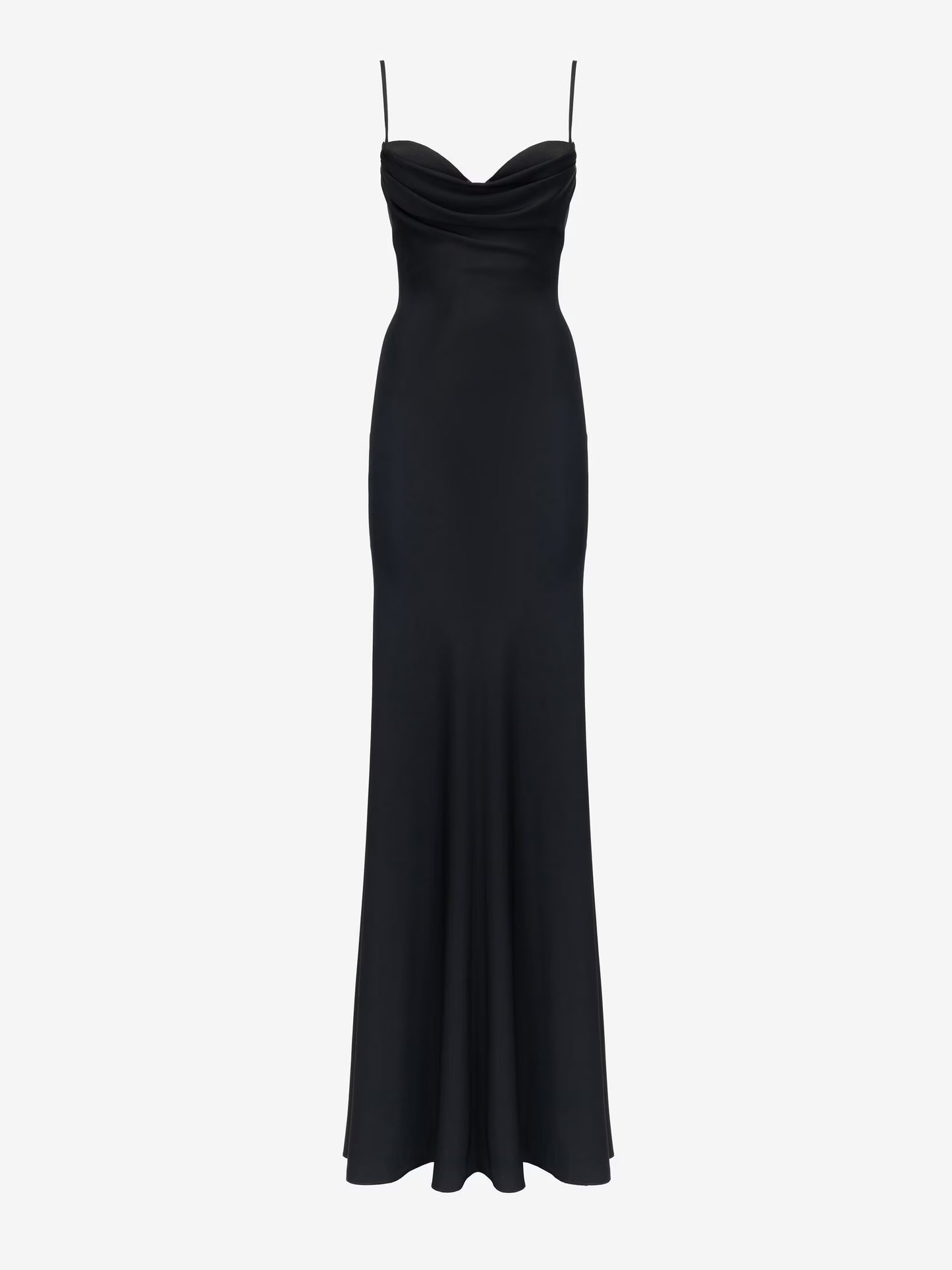 Nocturne Muse Gown