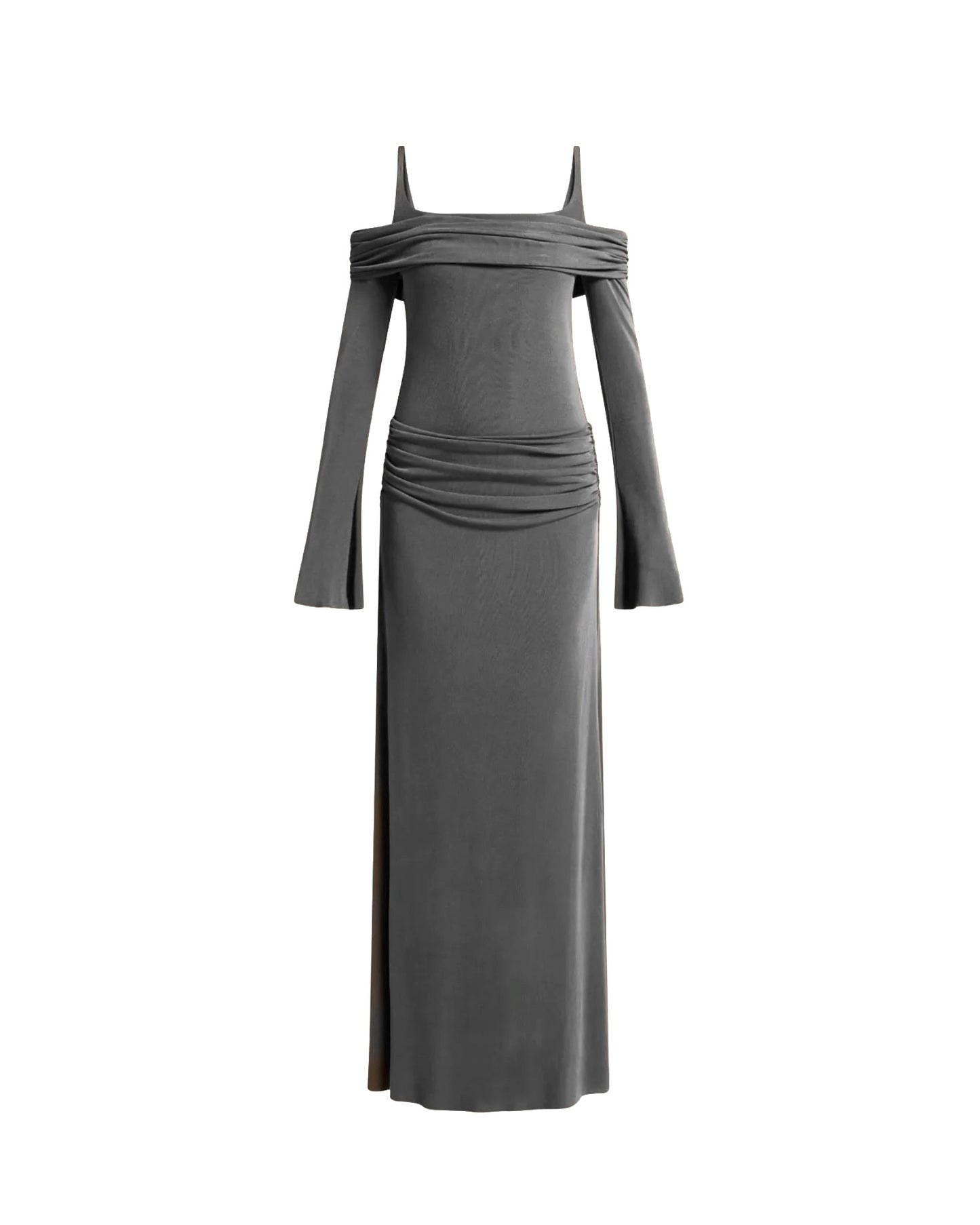 Midnight Empress Dress