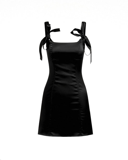 Midnight Muse Mini