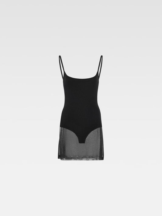 Shadow Allure Slip