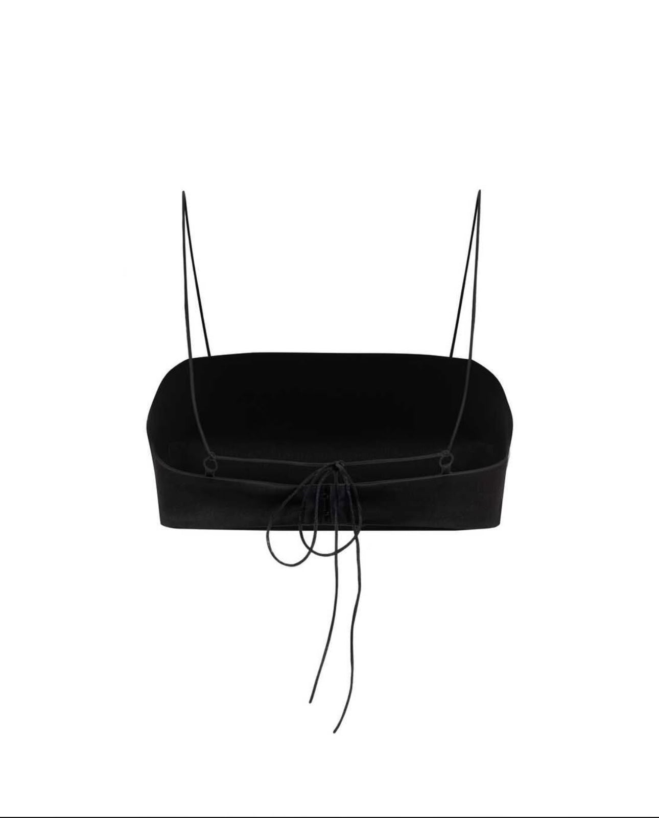Elegance TOP