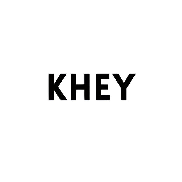 KHEY